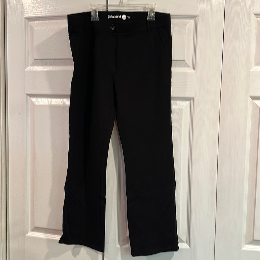 Beta brand pant. Like new.